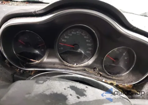 2014 Dodge Avenger Se from USA, damaged, VIN 1C3CDZABXEN107108